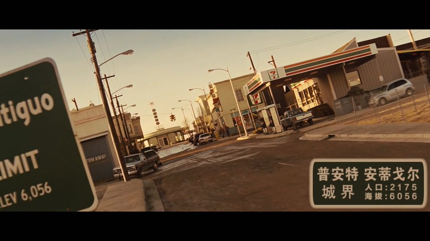 2011奇幻冒险《雷神1》BD720P&BD1080P.国英双语.特效中英双字截图;jsessionid=PGPBvASprj36kUaWNSRyok9G0kmVuMnm6Oijaudu