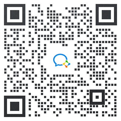 https://wework.qpic.cn/wwpic/465352_L39GUKv3QLaTPxq_1654685487/0