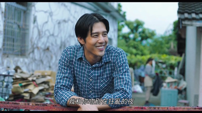 2019高分剧情《寒单》HD1080P.国语中字截图