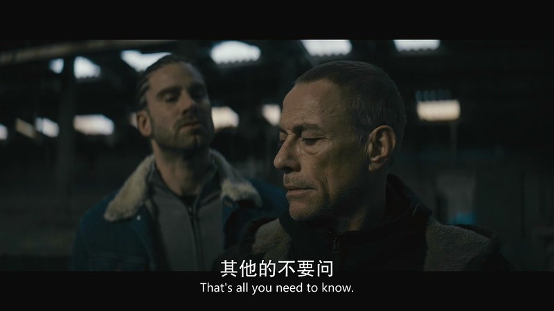 [BD-MP4] 保镖 / The Bouncer / Lukas (2018)截图;jsessionid=c2TFX7ztzF0i-2K5wHgXWC5r6Q50He1O5kZu7dIl