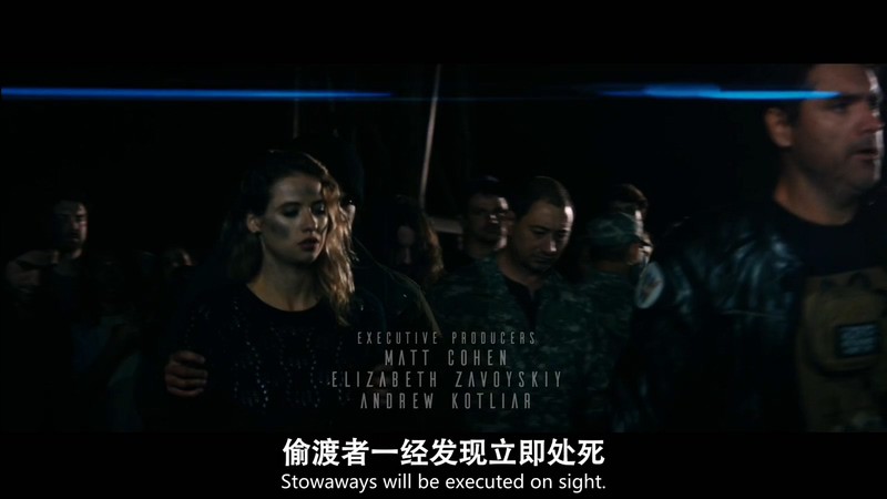 2020科幻动作《异星危机》HD720P&HD1080P.英语中英双字截图;jsessionid=G88WJXI1VeXXhdLh57W7vbYX5URWAFVy6JXHl4a_