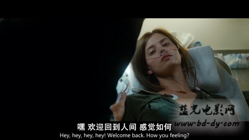 《珍宝大战》2016加拿大动作.HD720P.中英双字截图;jsessionid=cbjvT9Wq8FZfJLfNJZQti-oAfMn1OXtmVPBkeElo