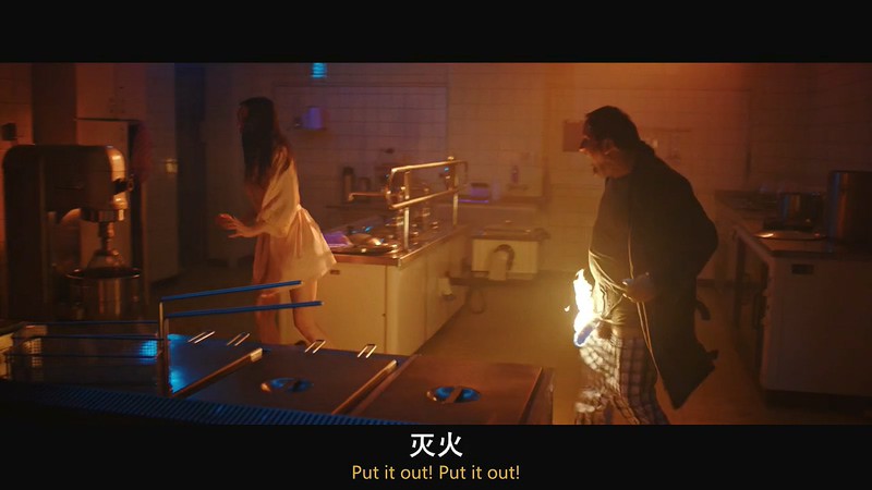 2019恐怖喜剧《美味》HD720P&HD1080P.英语中英双字截图;jsessionid=pBLbFctk93HAWPnjq753f61iECXv71Yhd5GKt3aq