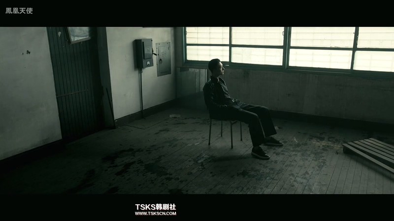 2019韩国动作《霸/帮派》HD1080P.韩语中字截图;jsessionid=OwFcx2CYEGMbqr9DCy6A43RXb38vFH1D-J0Yy0-W