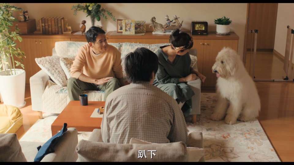 点击在新窗口打开
