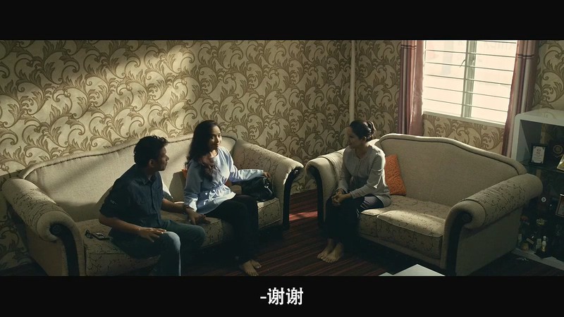 2019马来西亚恐怖《至死方休》HD720P&HD1080P.马来语中字截图;jsessionid=x-p0PnAvqdOkt_u_7vPQMDCtXPnaQTqpvoOC9X9s