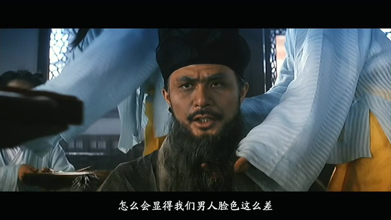 1994古装奇幻《梁祝》修复版.HD1080P.国粤双语中字截图;jsessionid=9lGcB5dx7ylMsEdNtXDJ2LR0M0LsQqVsSHtCFxjX