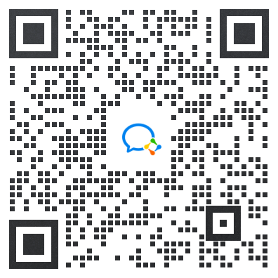 https://wework.qpic.cn/wwpic/466703_aOX8taOmRvWnmN0_1671177579/0