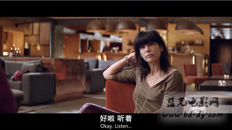 《游客/不可抗力》2014高分家庭剧情.BD720P.高清中英双字截图