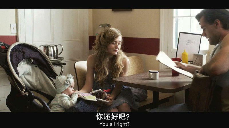 2019动作惊悚《格兰德岛》BD720P&BD1080P.英语中英双字截图;jsessionid=W6HlR6qj_AbU6juxZLEMmRh0XEWttsRq72ExLX9o