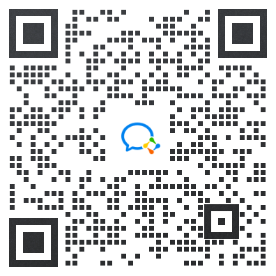 https://wework.qpic.cn/wwpic/466961_6Zcr1PQZSZmC2zj_1666668070/0