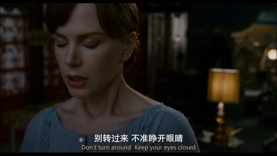 2006爱情传记《皮毛》HD1080P.英语中英双字截图;jsessionid=zAQEcKqEkhKh9Kct1Q8U5NbwwLIjslzDOi-AEzGg