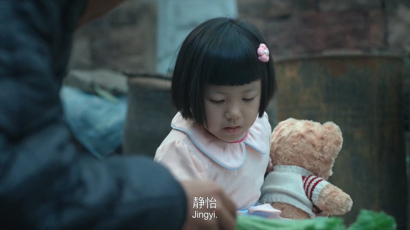 [HD-MP4] 云雾笼罩的山峰 / 路遇不熟 / 罪中罪 / Out of Crimes (2018)截图;jsessionid=CZyMytBlTZ9caQsgxwFE4YA7Tv0GFwBVgysqOtRi