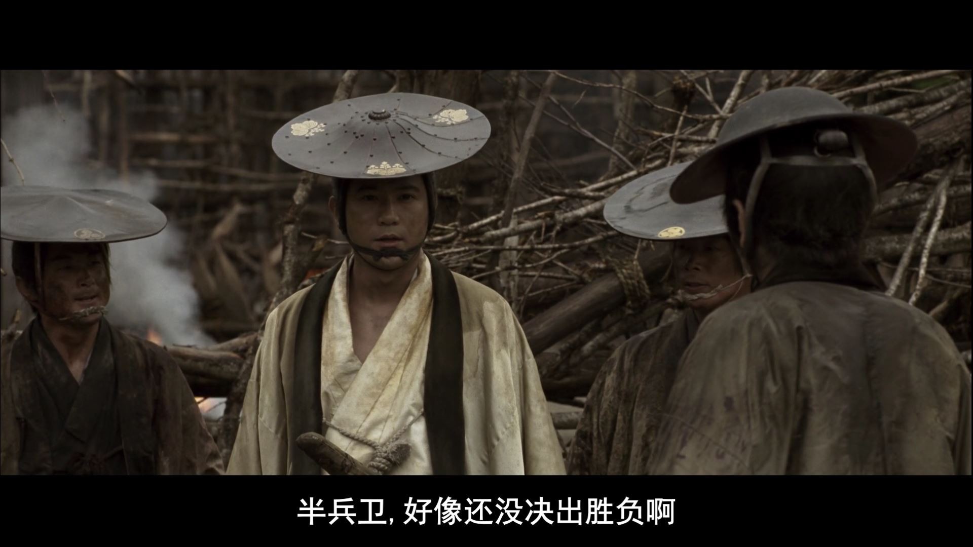 《十三刺客》2010日本古装动作.BD1080P.日语中字截图;jsessionid=VaRcwbStXBCM71P9SvG04F1gKeVAmbk_kINjk5sL