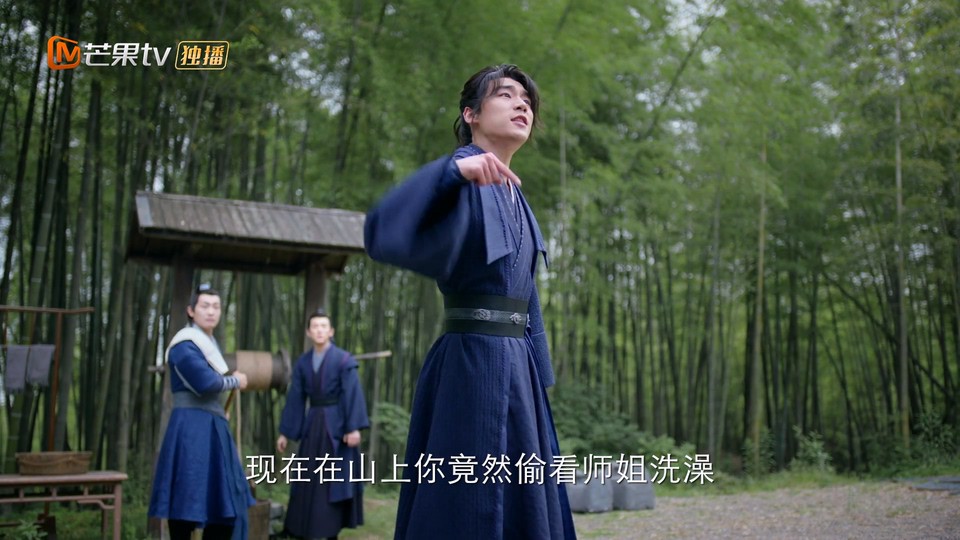 点击在新窗口打开