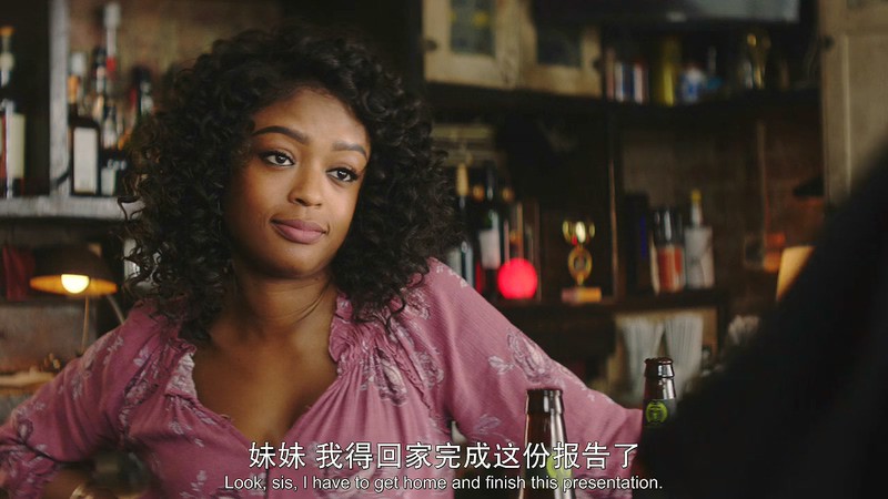 2018奇幻喜剧《上帝加我好友第一季》更至12集.HD720P.英语中英双字截图;jsessionid=AbE-Nx7J-3THrh8vXc9LnJnm_Af3_48AA1IcEypK