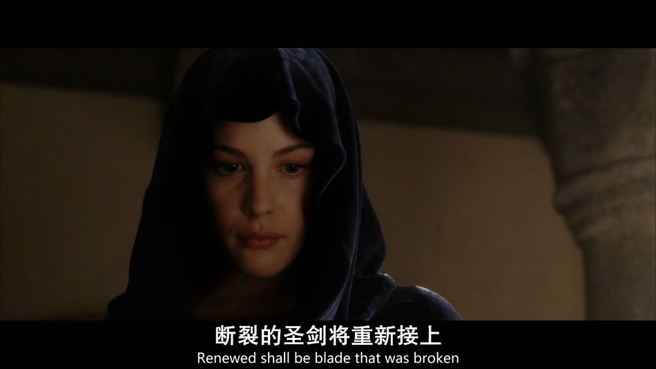 2004奇幻冒险《指环王3：王者无敌》加长版.BD1080P.国英双语.特效中英双字截图;jsessionid=2VKhdGqFToFKYbD0mssYMA4DvChCDt0xT2jdpiCn