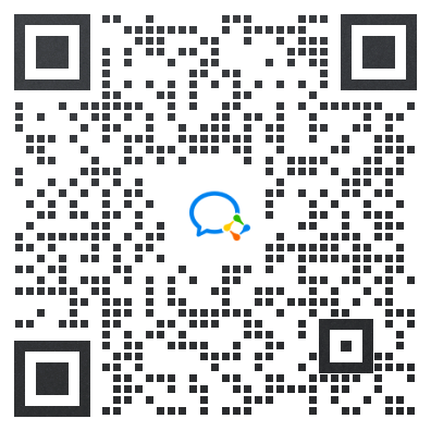 https://wework.qpic.cn/wwpic/467701_SSva2BzFSgyd3De_1654685489/0