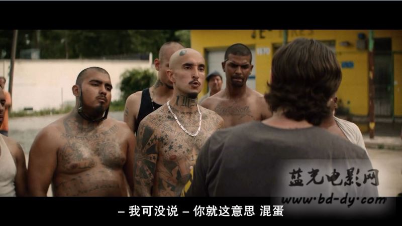 《非法999》2016犯罪动作.HD720P.中英双字截图;jsessionid=aUOCpvbF3JgtADhNxkFmWQpHdBcV-gGnT5TPSQKF