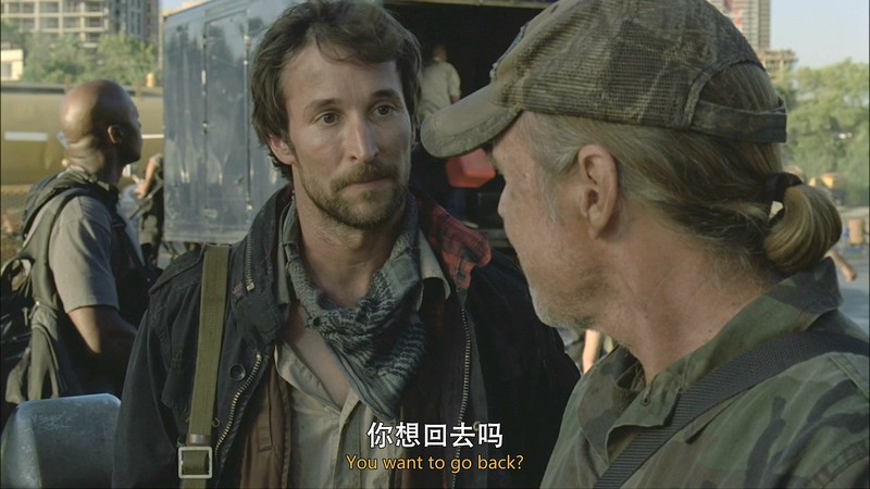 2011美剧《陨落星辰 第一季》10集全.BD1080P.英语中英双字截图;jsessionid=Boe6iFcZtZbzsZzNMpJQgvr32buaxM3IryGnZNjj