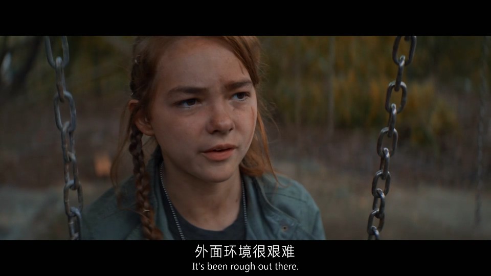 点击在新窗口打开
