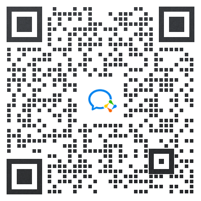 https://wework.qpic.cn/wwpic/468226_XFaNZrn-ShqrCuV_1654825957/0