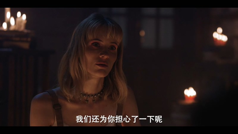 2020新西兰恐怖《百烛游戏》HD720P&HD1080P.英语中字截图;jsessionid=COEDdSRULOHYlsuCdcn5EYxo7UXcP7k71EXe1-j_