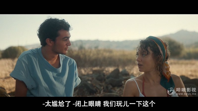 2021土耳其爱情《青涩夏日》HD720P&HD1080P.土耳其语中字截图;jsessionid=0HuKj-acMmP59q0NybQdQNHKTf7S9NRhrsUbYIm_