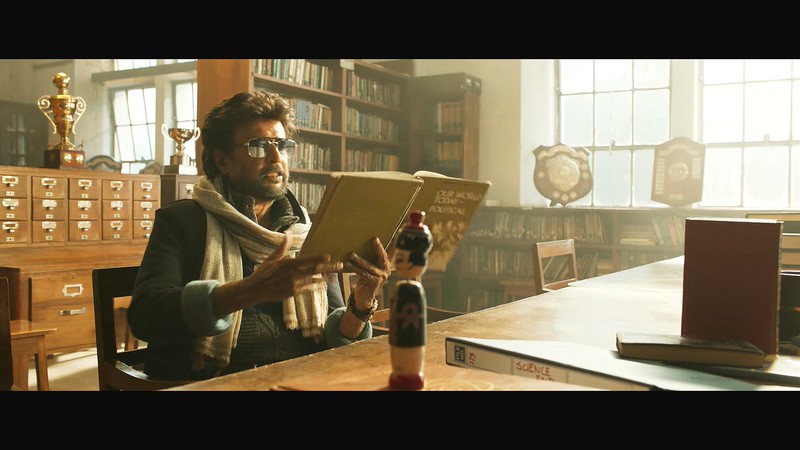 [HD-MP4] 神勇佩塔 / Petta (2019)截图;jsessionid=BOQLG3a7fHJ6BUV_O6tmxVFDqcpIBr5CRjuXv8ni