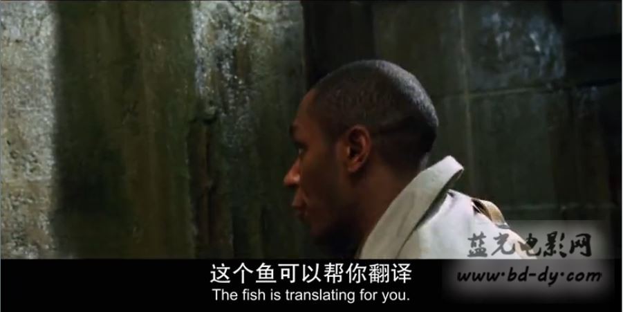 《银河系漫游指南》2005科幻冒险喜剧.BD720P.中英双字截图;jsessionid=dSeqGMEqodaP75zdPETb87kVJgf314-s7FjnNPe9