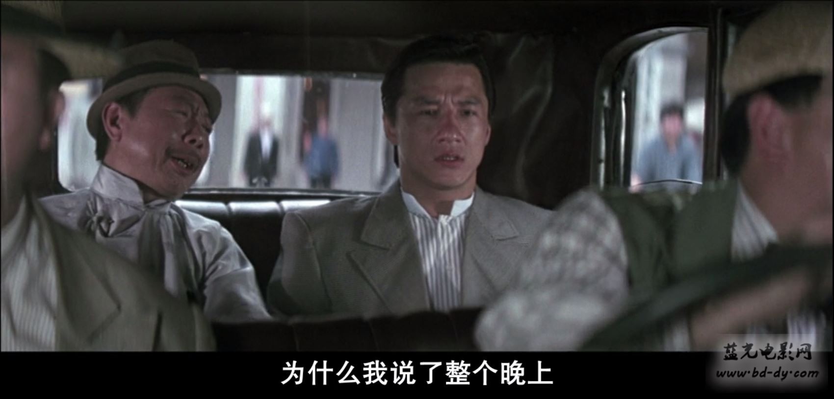 《奇迹：广州教父》1989成龙动作犯罪.BD720P.国粤双语.高清中字截图;jsessionid=A-Ok8RRGjMyvpky2_dTdK-lqKCP6PlctJvnvZKkz