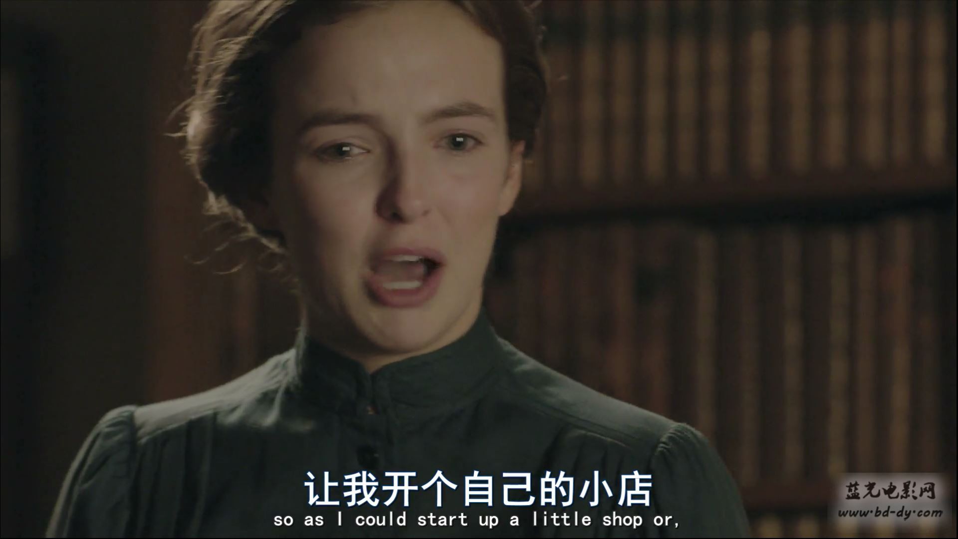 《查泰莱夫人的情人》2015英国爱情.HD1080P.中英双字截图;jsessionid=Pf-xpjtTnrVtz2Ea5EHo5Qqc3upmeYHZzKlvU3q-