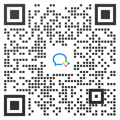 https://wework.qpic.cn/wwpic/468579_FkhpZmGEQFKIrTg_1671177506/0