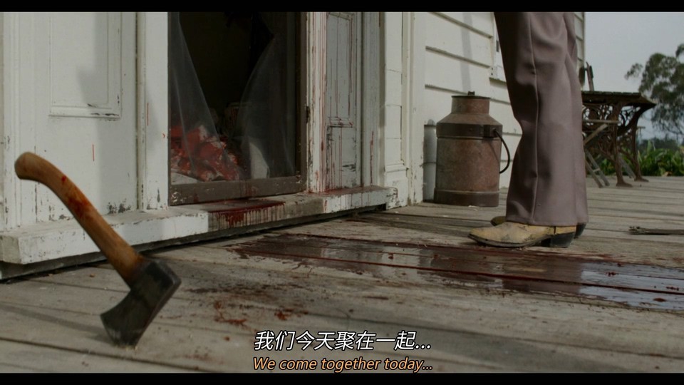 悠悠MP4_MP4电影下载_[X][HD-MP4/2.3GB][英语中英双字][1080P]