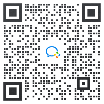 https://wework.qpic.cn/wwpic/46884_eFNymOiNQLOPg8k_1654826038/0