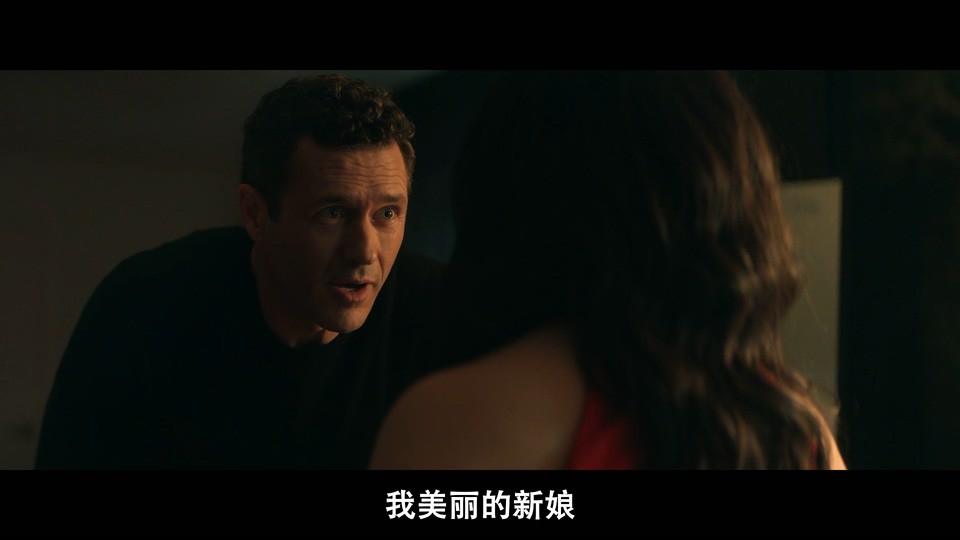 2021恐怖惊悚《致命催眠》HD720P&HD1080P.英语中字截图;jsessionid=zPCwVAAlycbiycRmu5ohcSwSE3i-StulYcqUwUaO