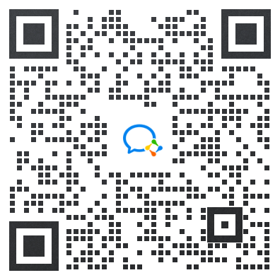 https://wework.qpic.cn/wwpic/46908_T3cDZ89ESkmEIAd_1654825831/0