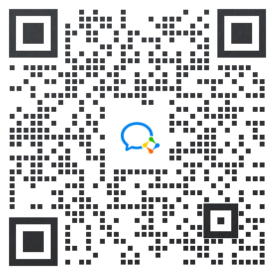 https://wework.qpic.cn/wwpic/469137_rzZp9_rcQHSzkY4_1654825893/0