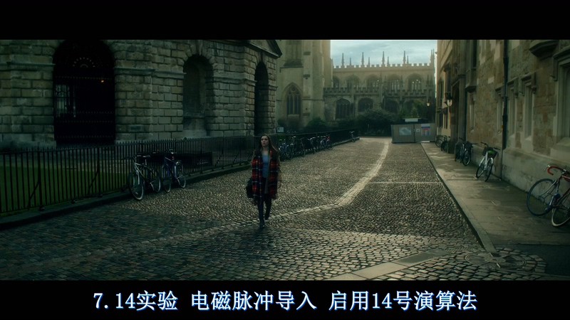 2016英国科幻《反物质危机》HD1080P.英语中字截图