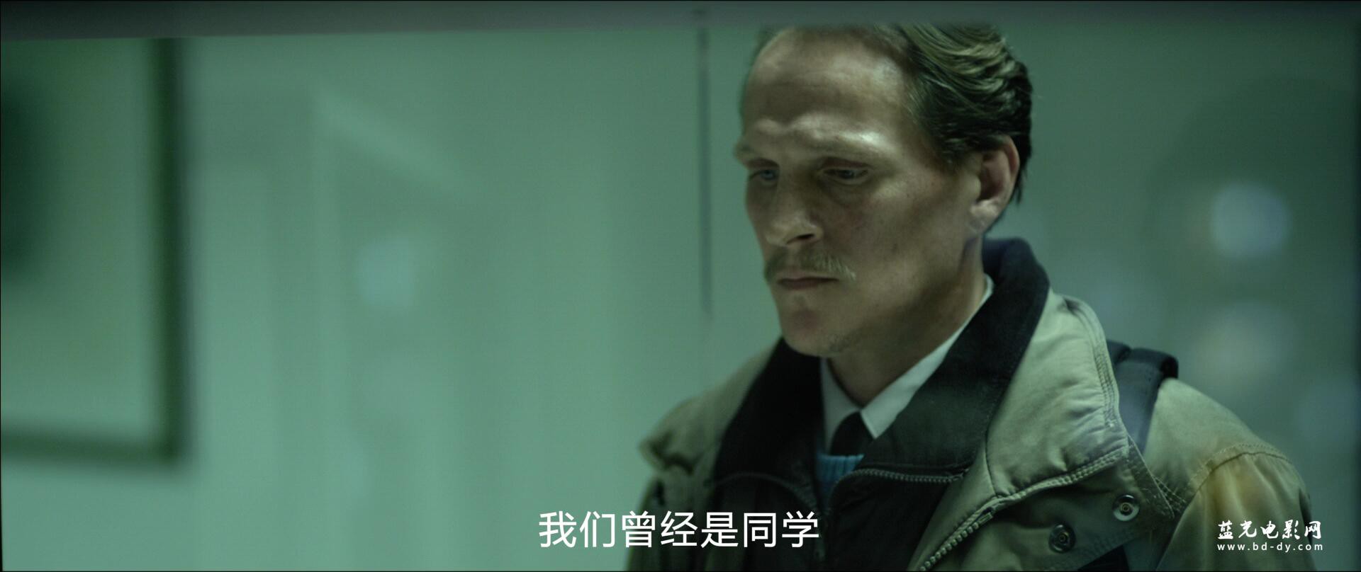 《阿洛伊斯》2016法国剧情.BD1080P.英语中字截图