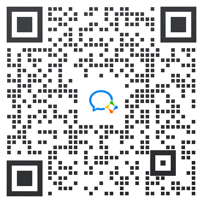 https://wework.qpic.cn/wwpic/469645_AgvBKHEOQyCzI12_1666668119/0