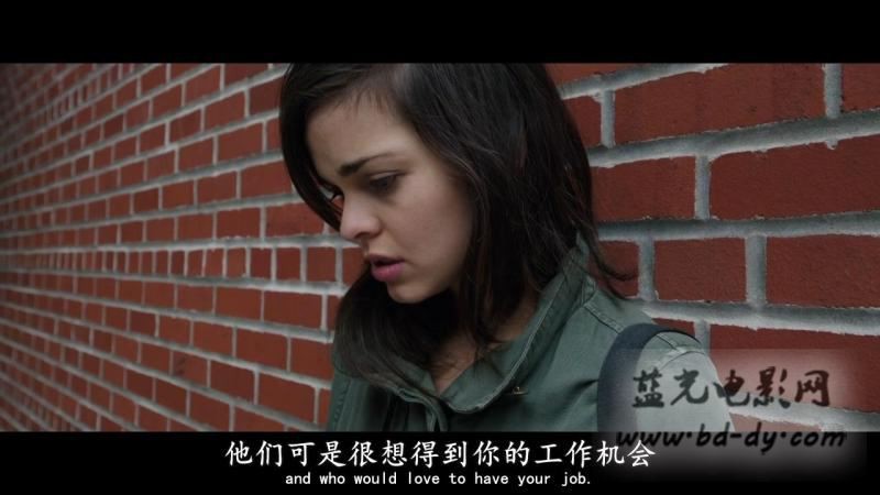 《胸部解放运动》2014美国喜剧剧情.HD720P.中文字幕截图