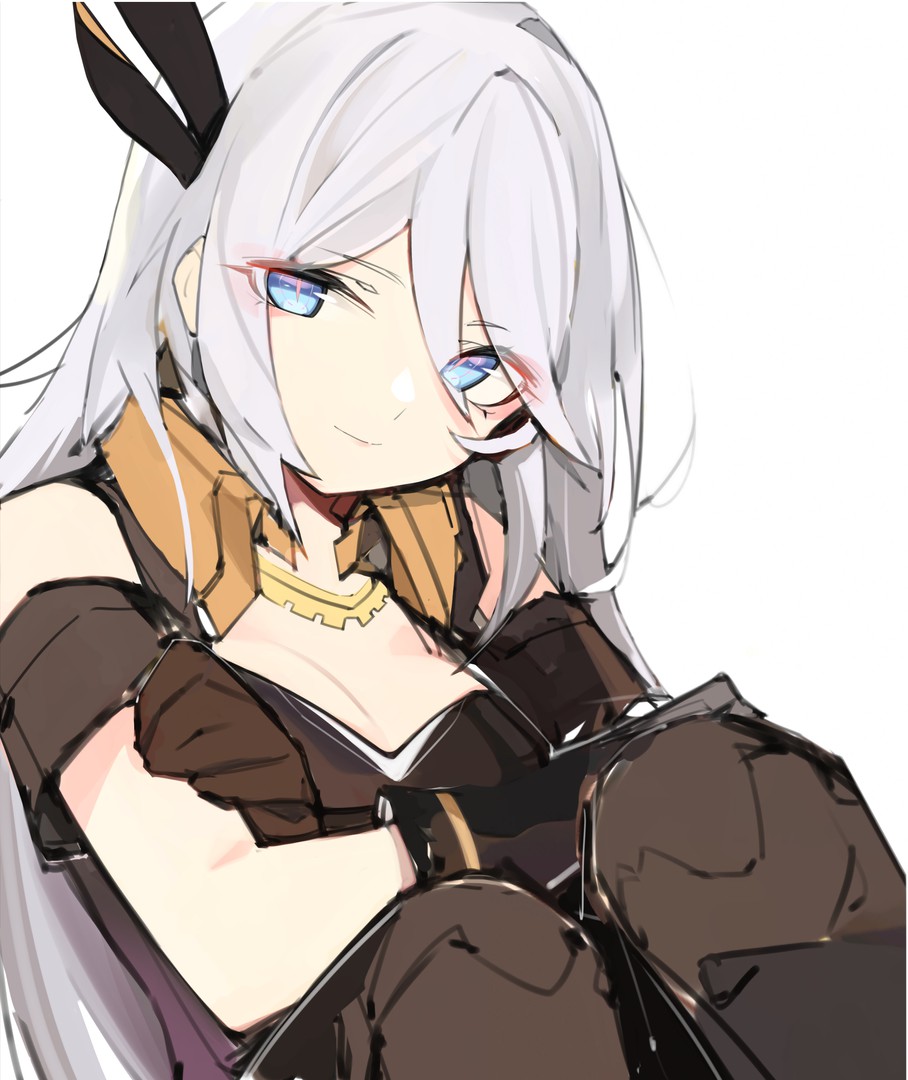 セシリア シャニアテ 插画 搜索结果 一绘