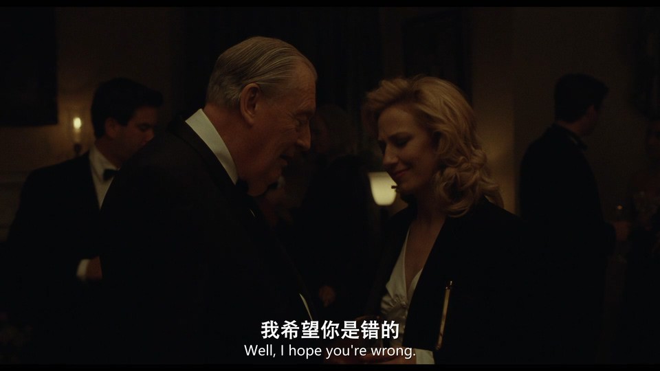 2020英国剧情《秘密窝点》BD720P&BD1080P.英语中英双字截图;jsessionid=K09Jjr9esONYmtMhfIZy9PfjMnZVUX7463bu7gVf