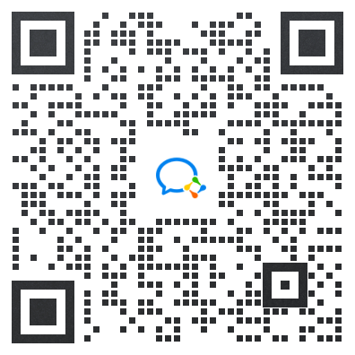 https://wework.qpic.cn/wwpic/470096_EWP72RwXReyIZhI_1671177521/0