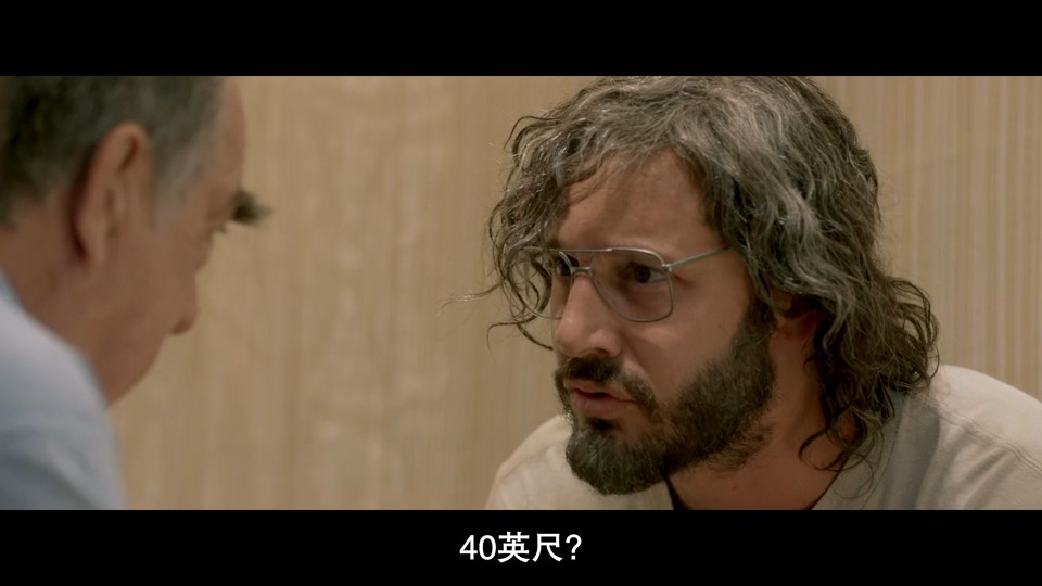 2020惊悚动作《越狱协议》HD1080P.西班牙语中字截图;jsessionid=Hu6zvorjELbEUKk132Ej3-eM509PmSuLBb3LxzlR