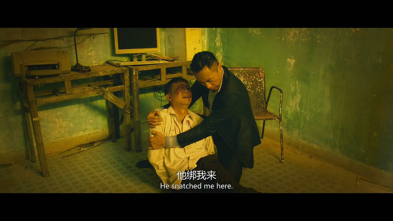 2019悬疑犯罪《犯罪现场》HD1080P.国粤双语中字截图;jsessionid=KCNclvcBlteZCrSqI1QmNEnm5nshVfEzoXASwEAT