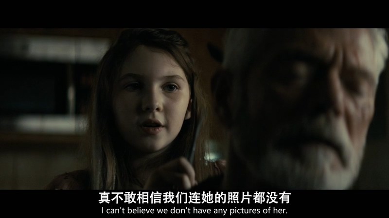 2021恐怖惊悚《屏住呼吸2》HD720P&HD1080P.英语中英双字截图;jsessionid=LZXPbAVowg1q_9SiGdoY5WIQ6mh45K0syRlSQOUu