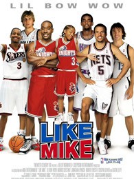 小鬼魔鞋封面图