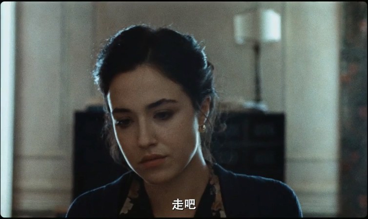 2019意大利剧情《马丁·伊登》BD720P&BD1080P.意大利语中字截图